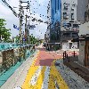 서울에듀학원_2