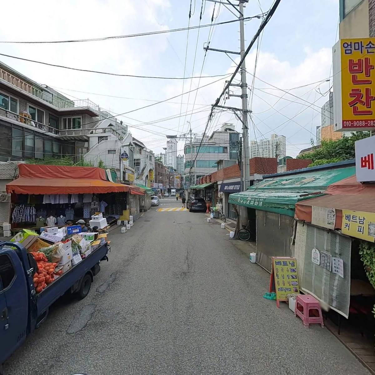 심콩제육_2