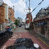 삼삼공인중개사사무소_4