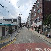 삼삼공인중개사사무소_2