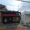 삼삼공인중개사사무소
