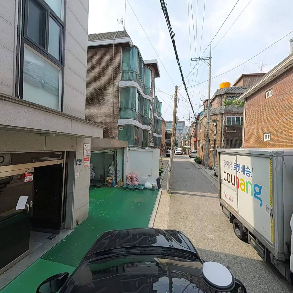 (주)경동직물_4