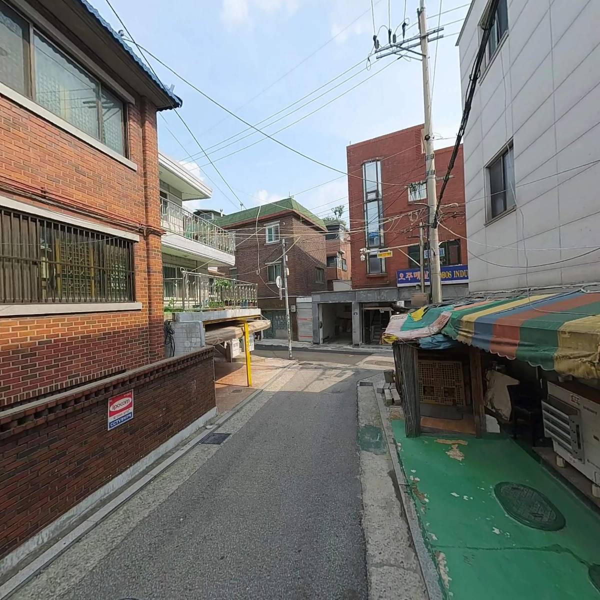 (주)경동직물_2