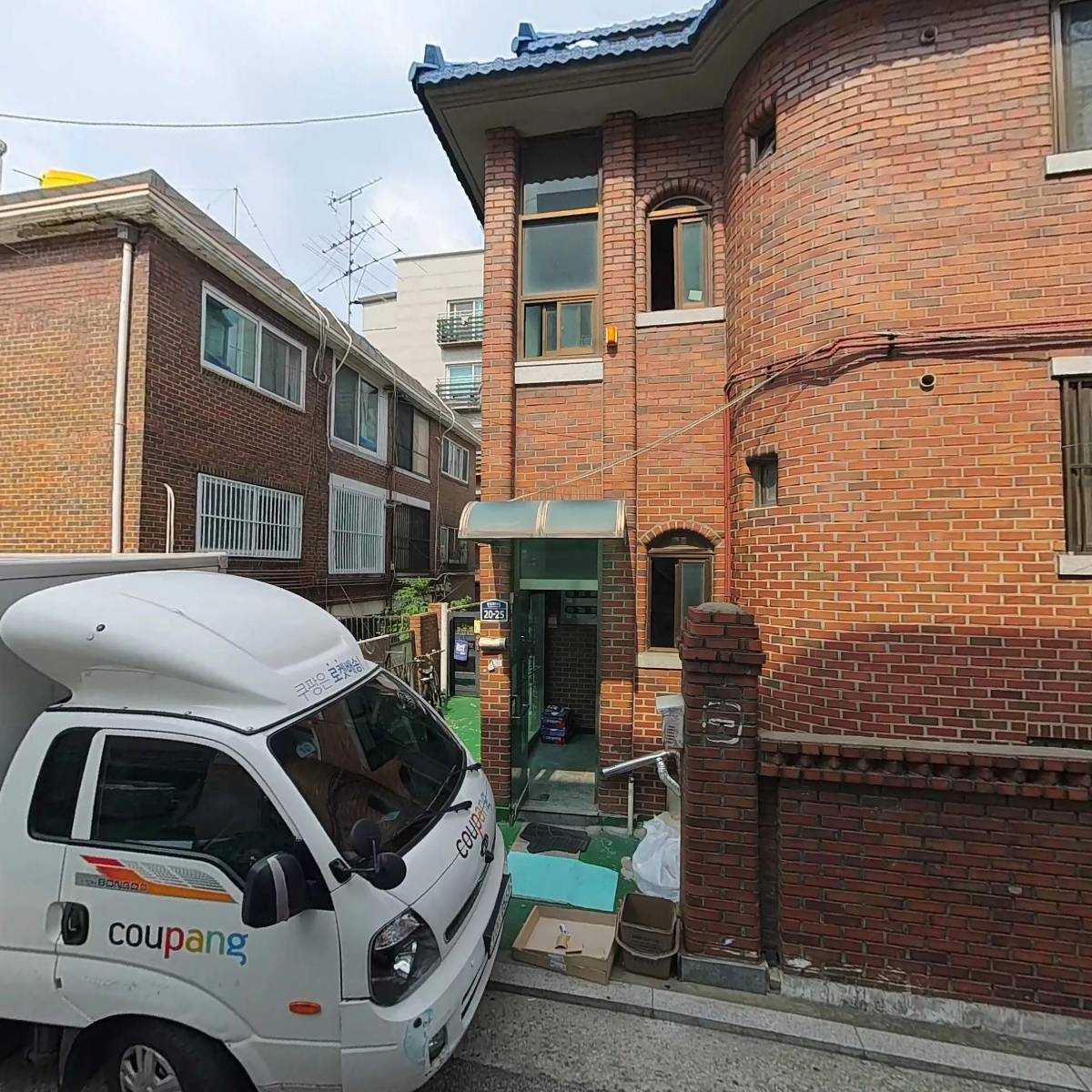 (주)경동직물