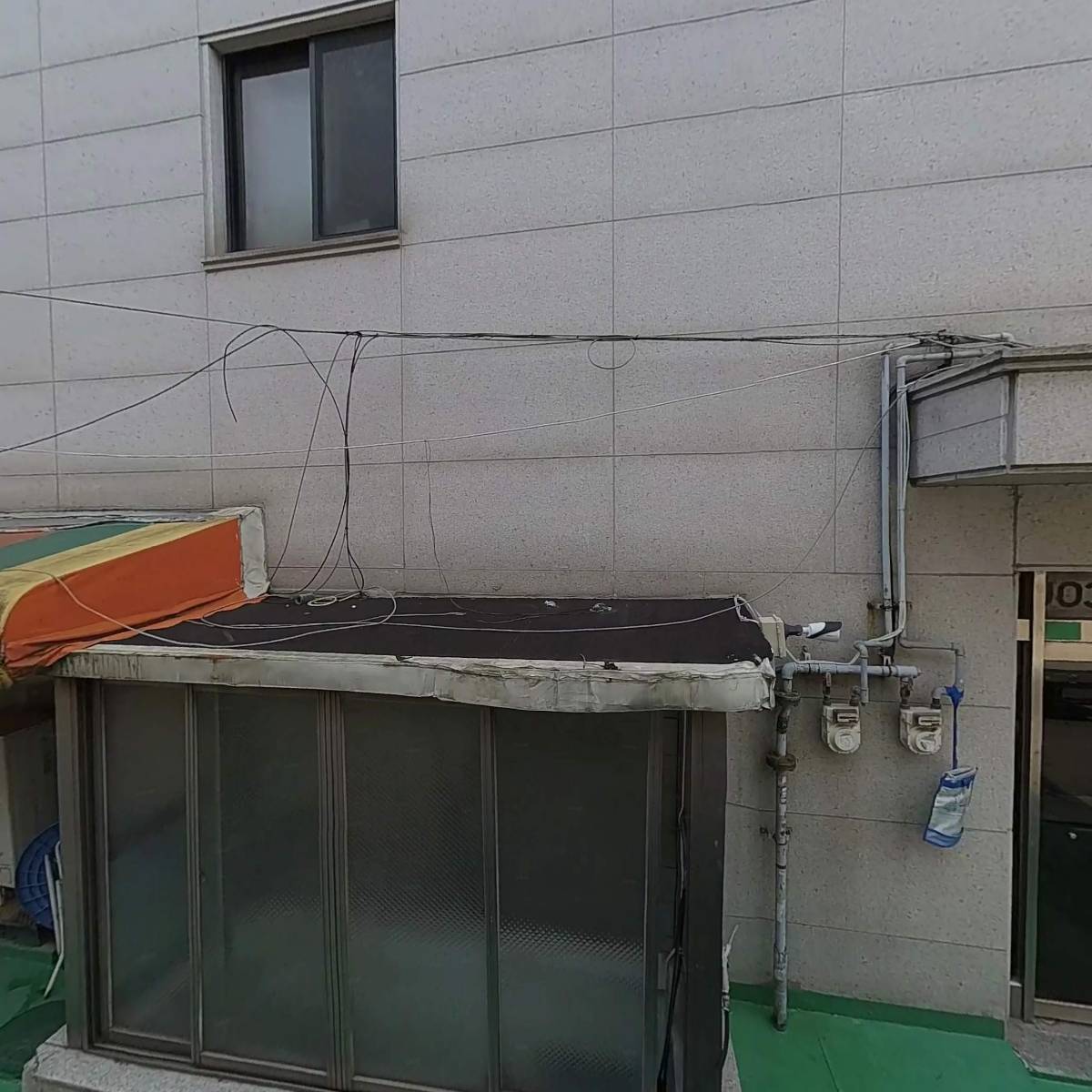 (주)경동직물_3