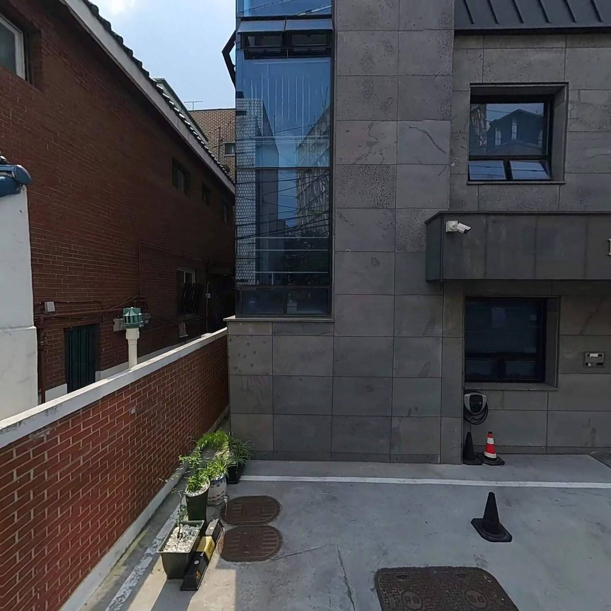 재단법인 휴먼 시큐리티 인터내셔널_3