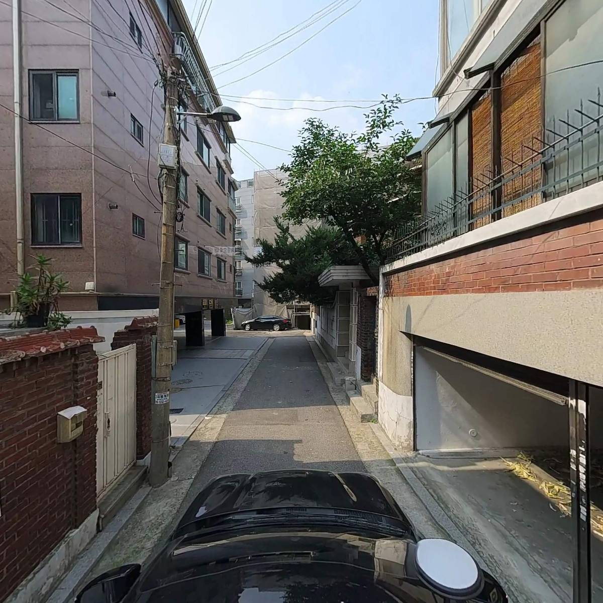 움직임픽쳐스_4