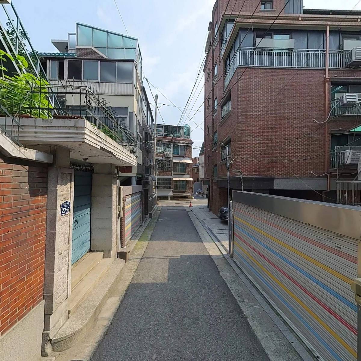 움직임픽쳐스_2