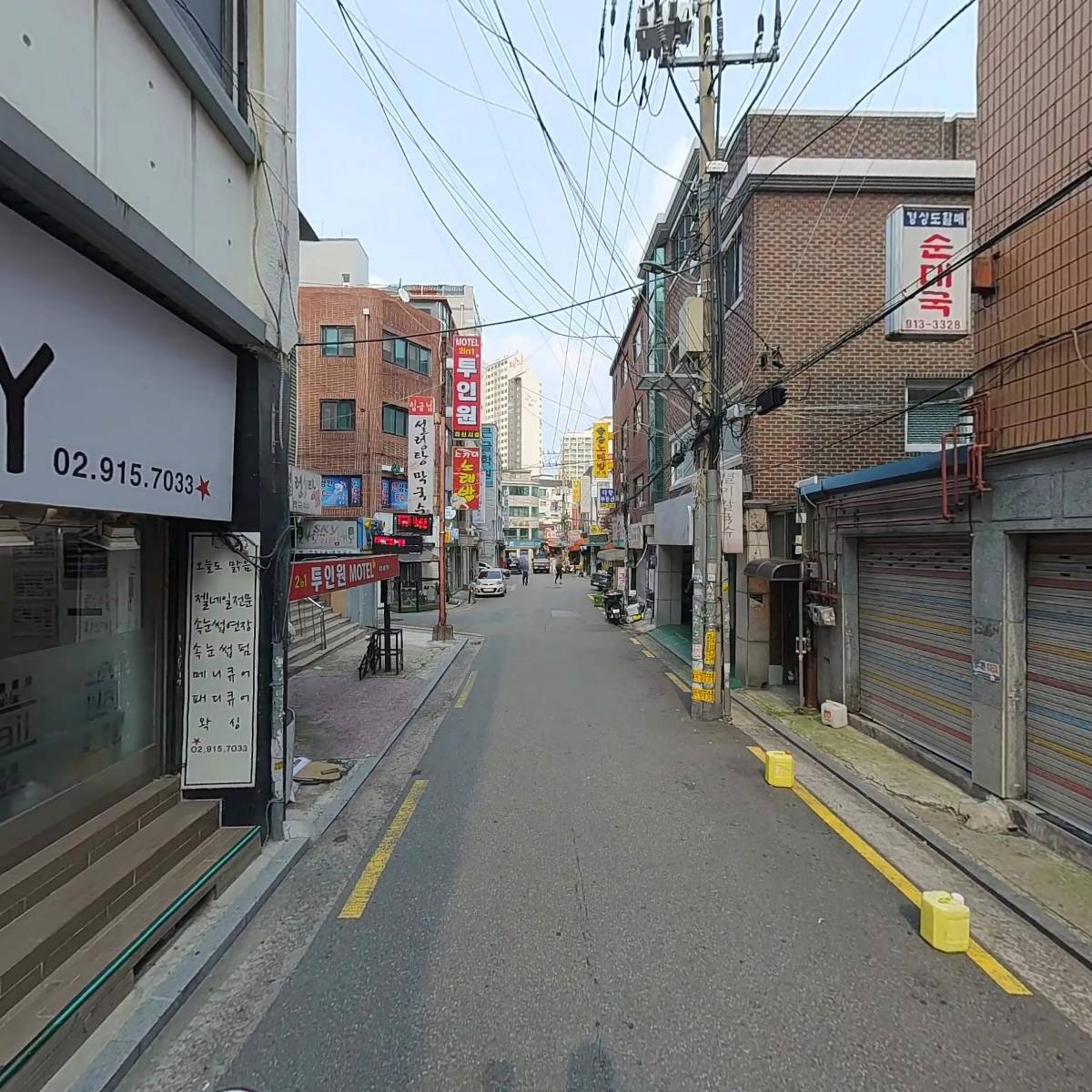 중소기업은행종암동지점_2