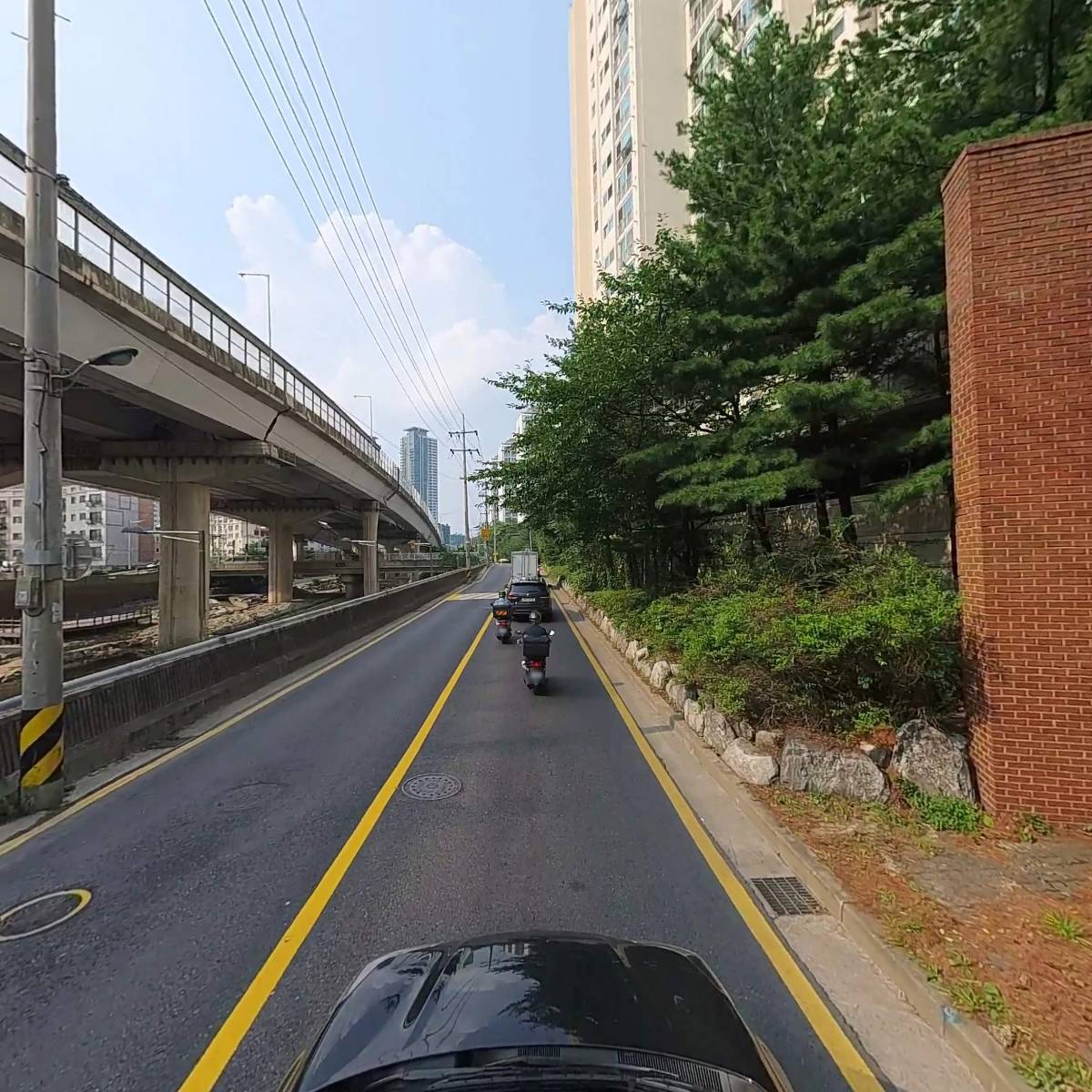 소생공단_4