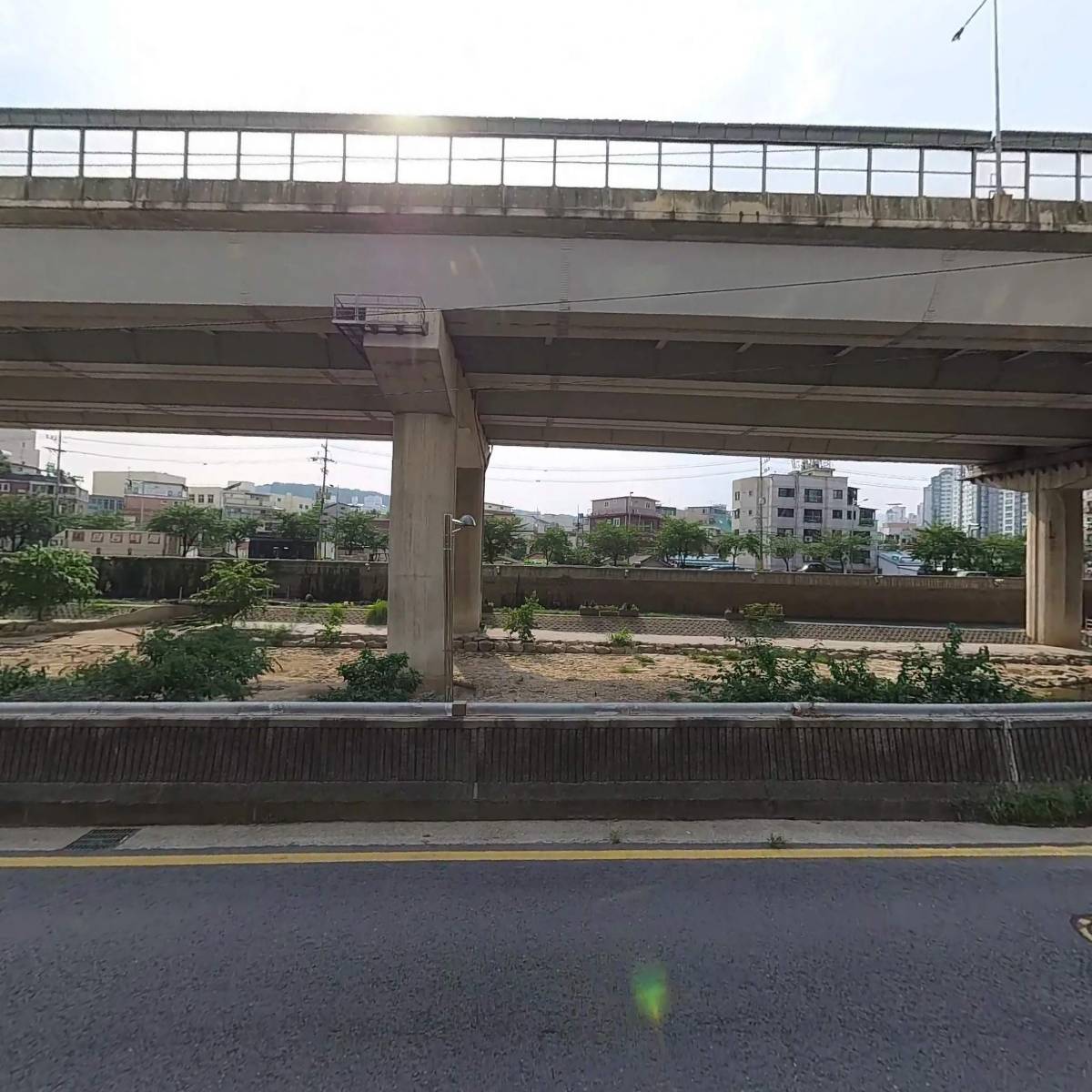 소생공단_3