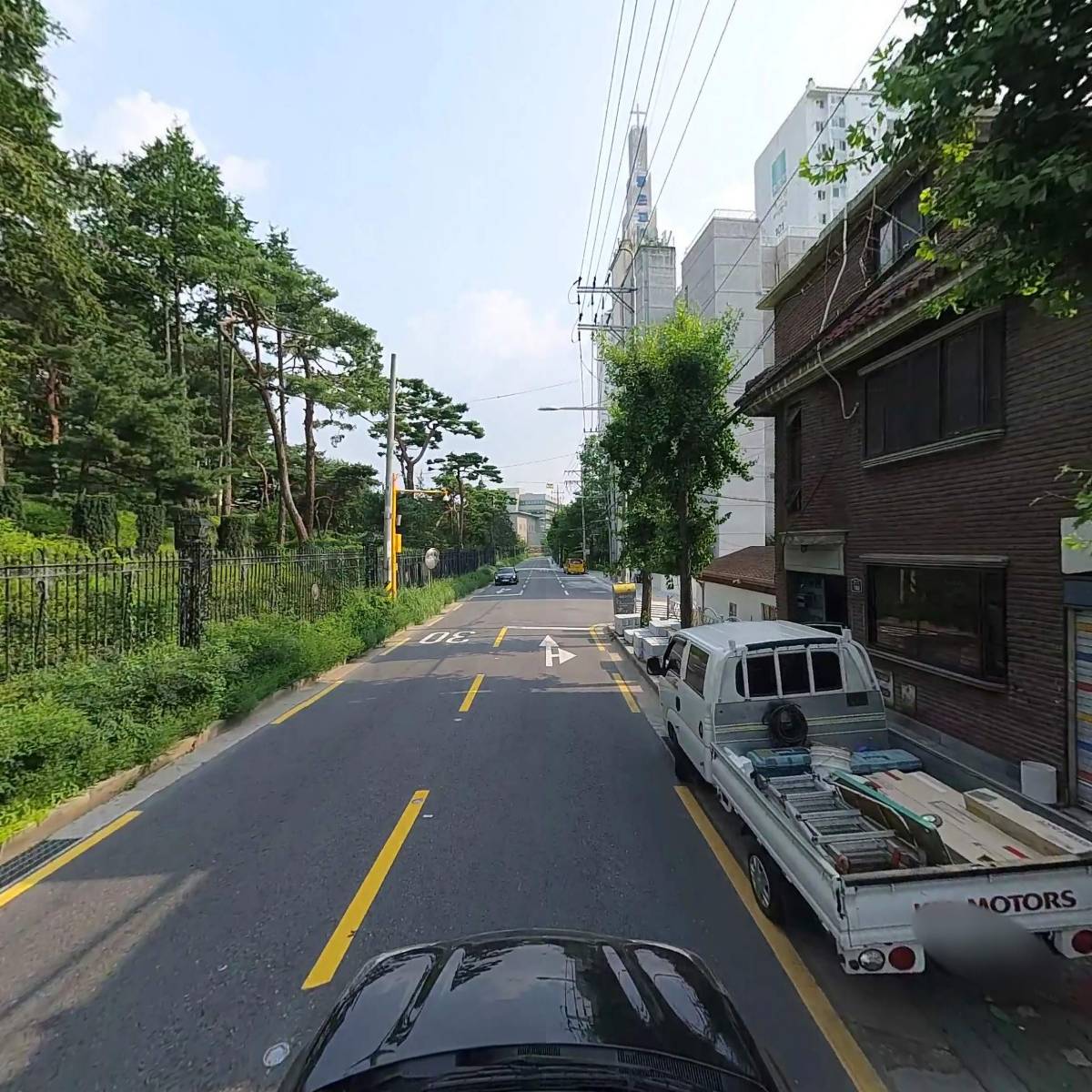 한일종합설비_4