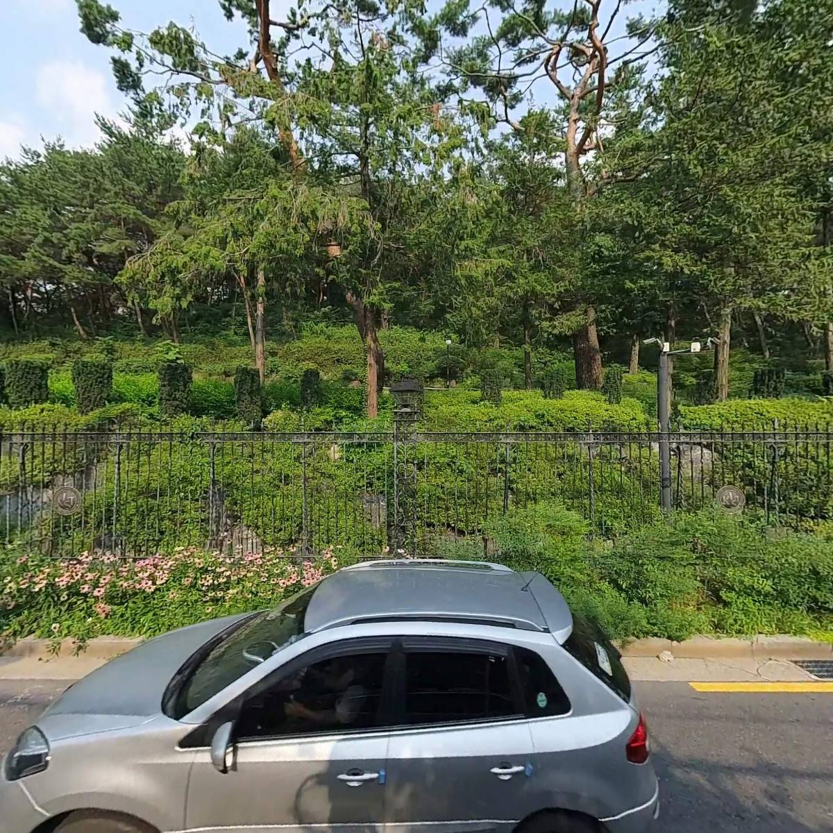 한일종합설비_3