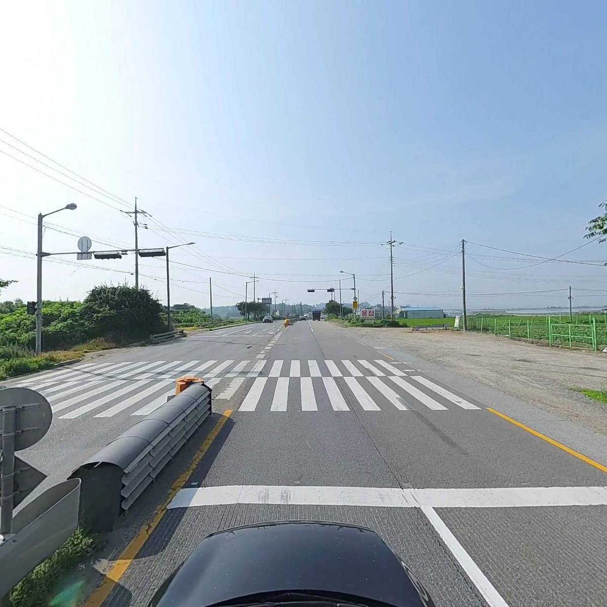 아산만순대국_4