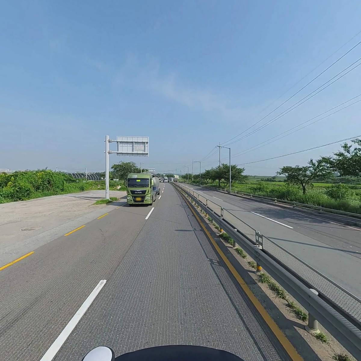 아산만순대국_2