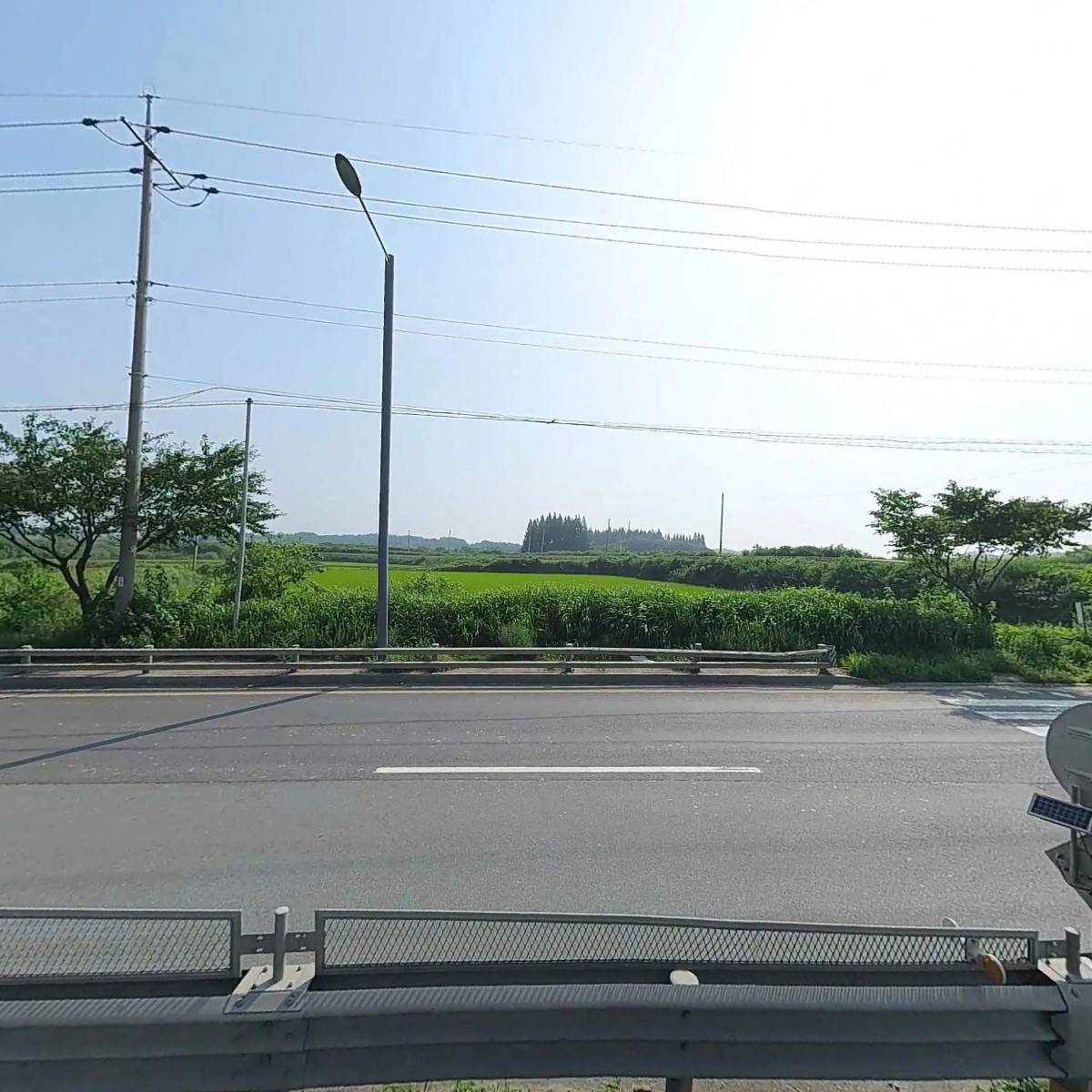 아산만순대국_3