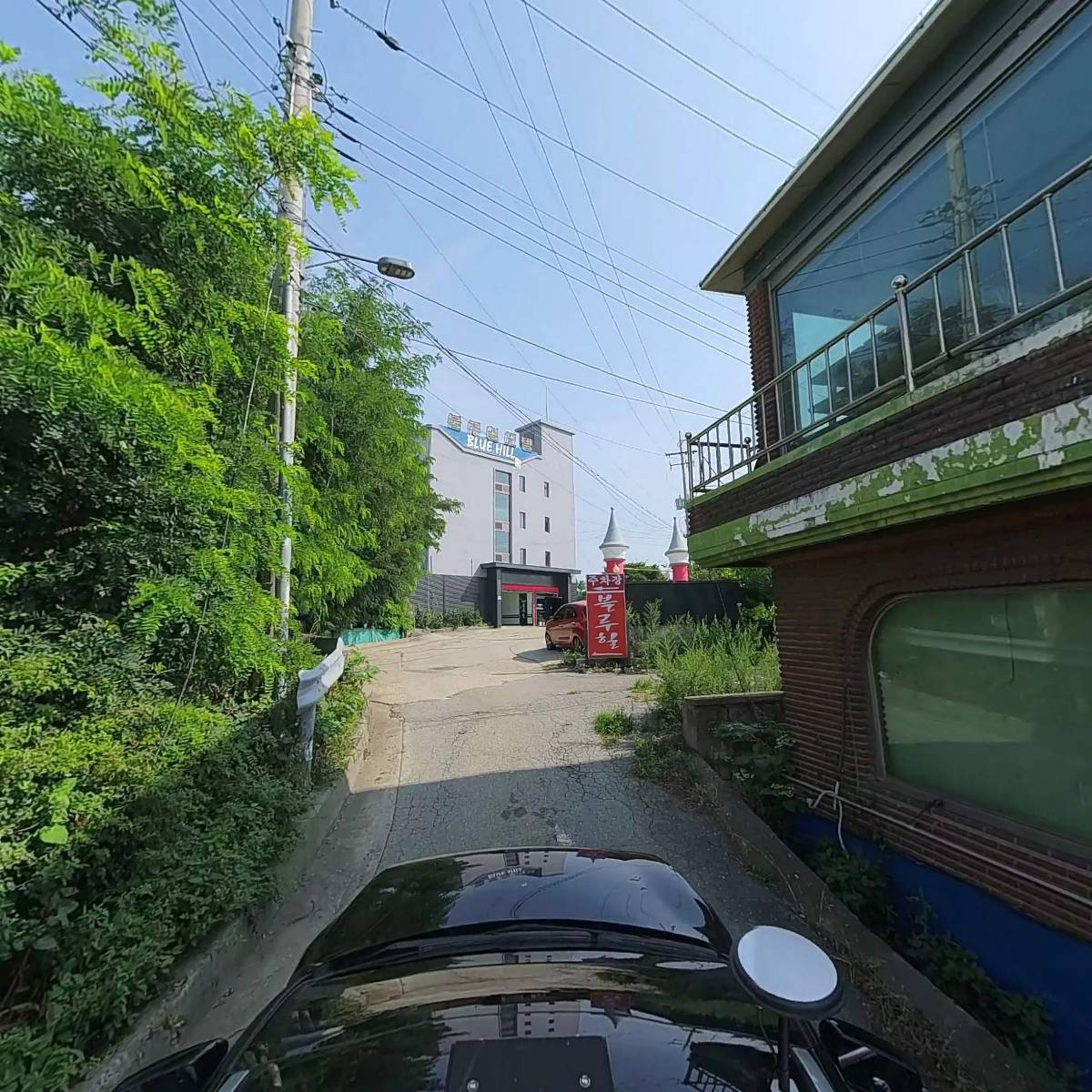 더줌 글로벌(평택점)_4
