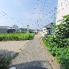 더줌 글로벌(평택점)_2