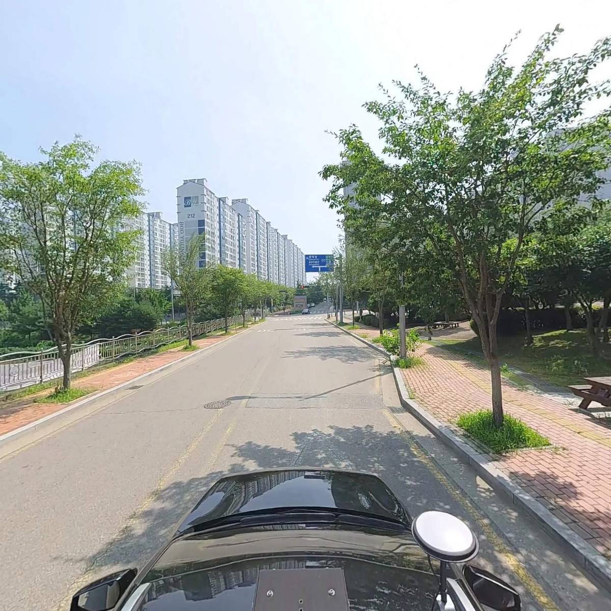 주식회사 형제푸드_4