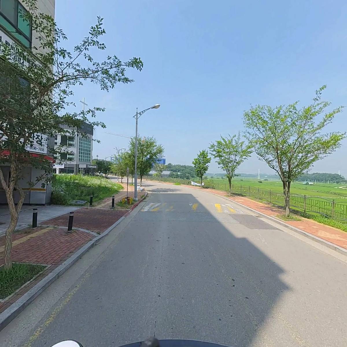 주식회사 형제푸드_2