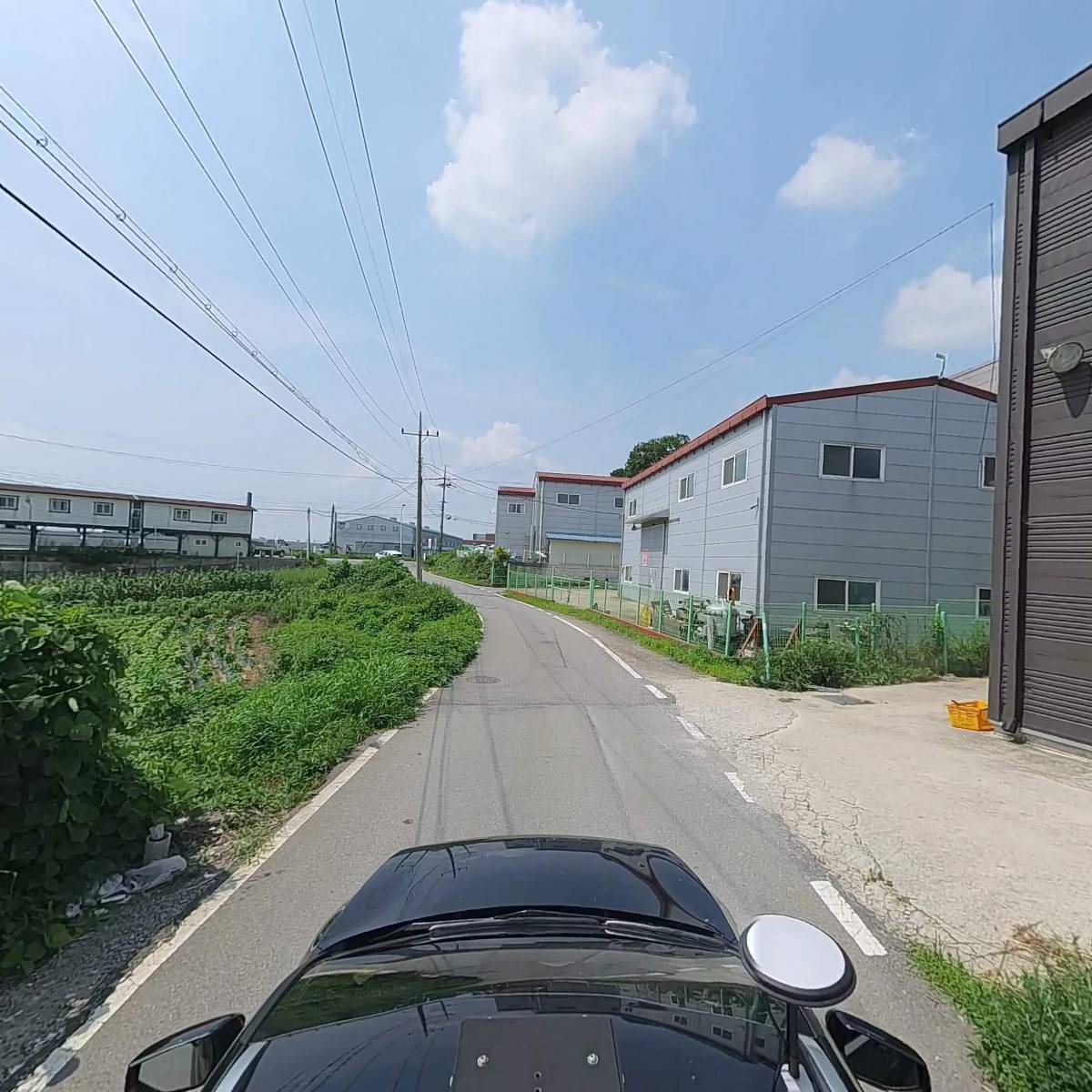 천둥테크_4