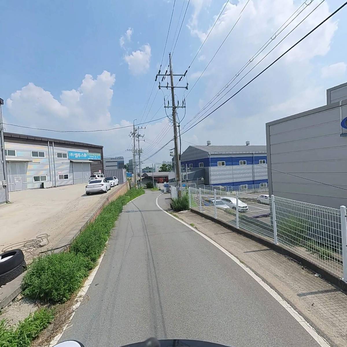 천둥테크_2