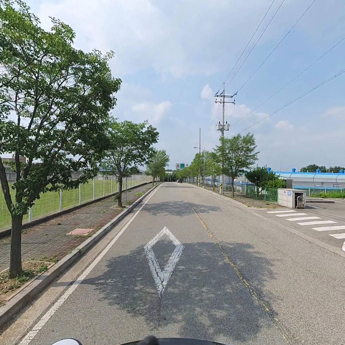 (주)네오레어메탈코리아_2