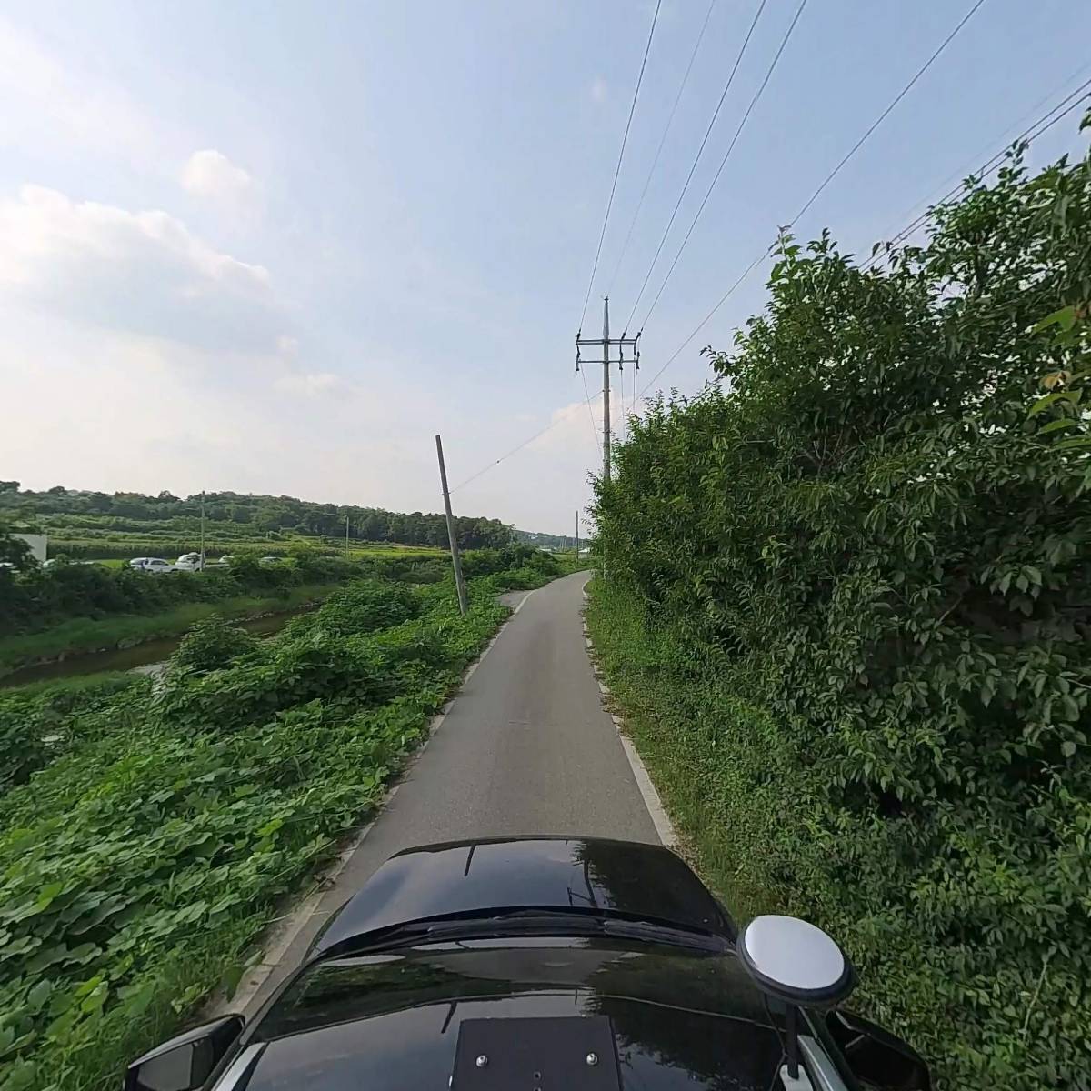 (주)용진테크_4