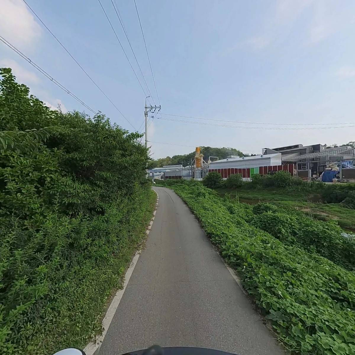 (주)용진테크_2