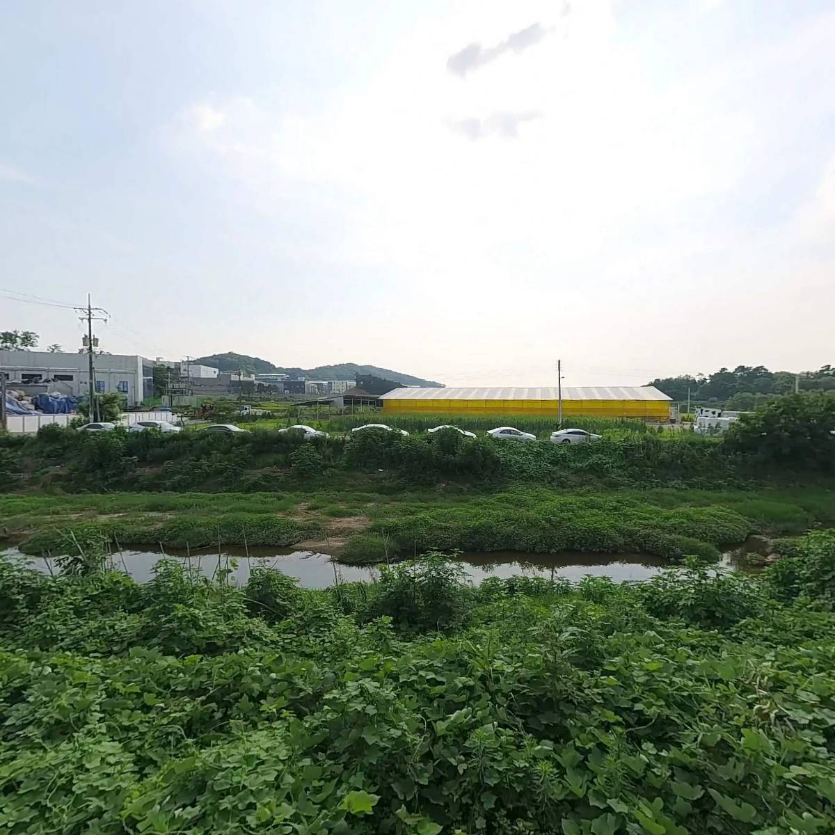 (주)용진테크_3