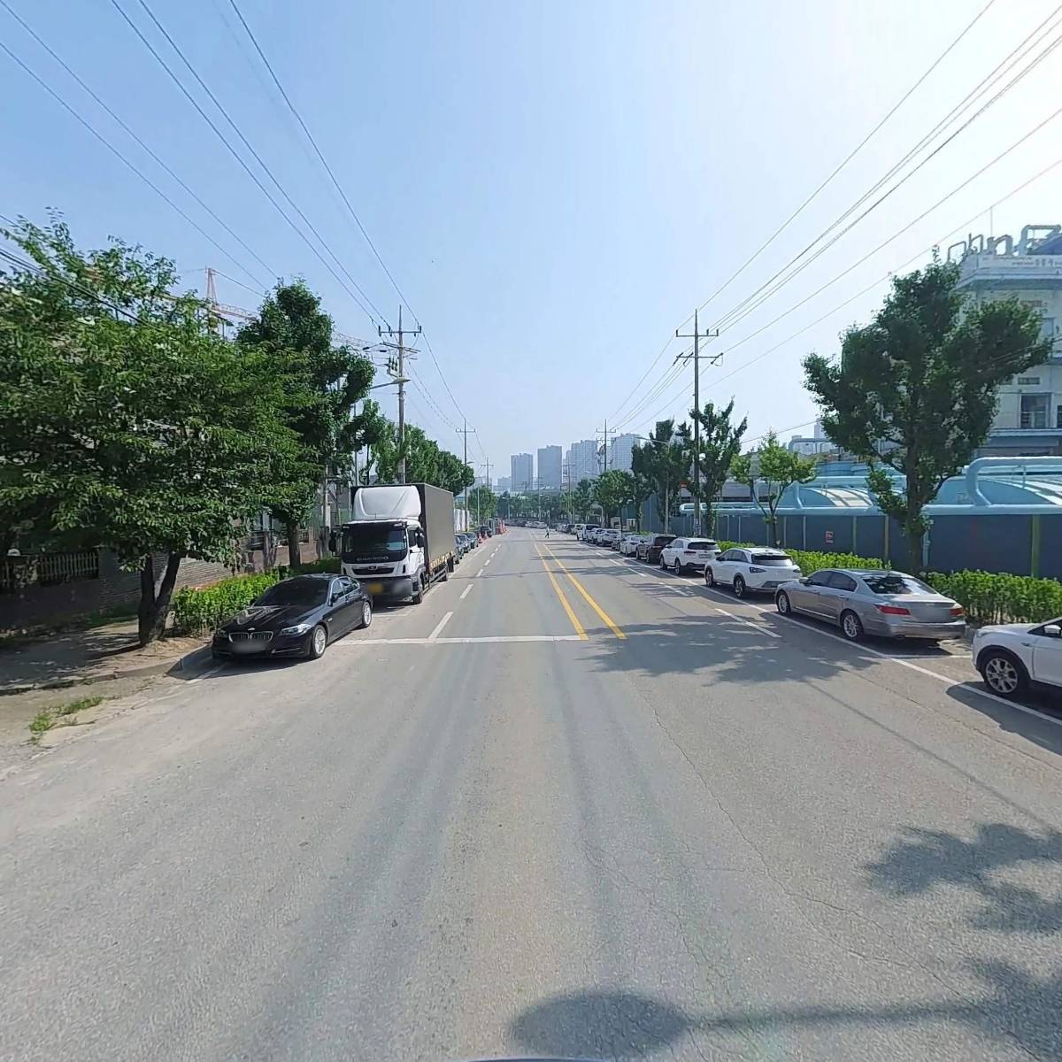 주식회사 나노솔텍_2