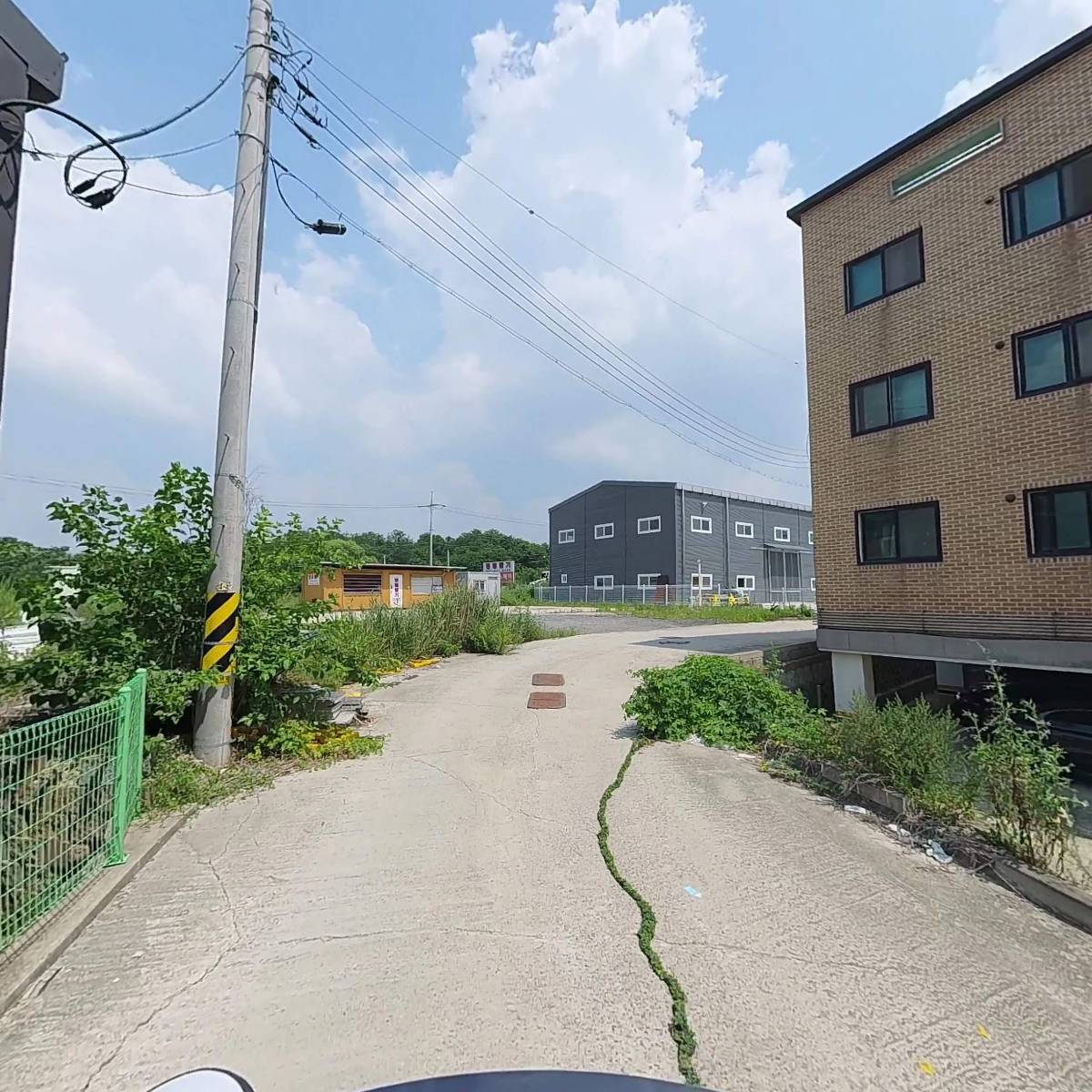 트레져 쿼츠_2