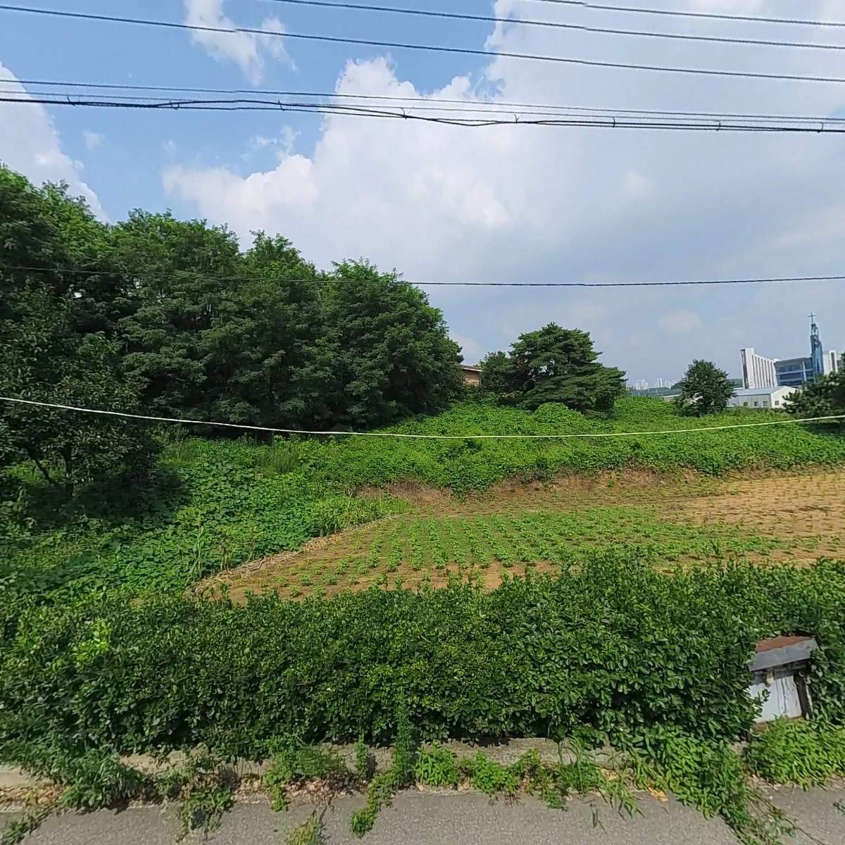 큐모텔A동