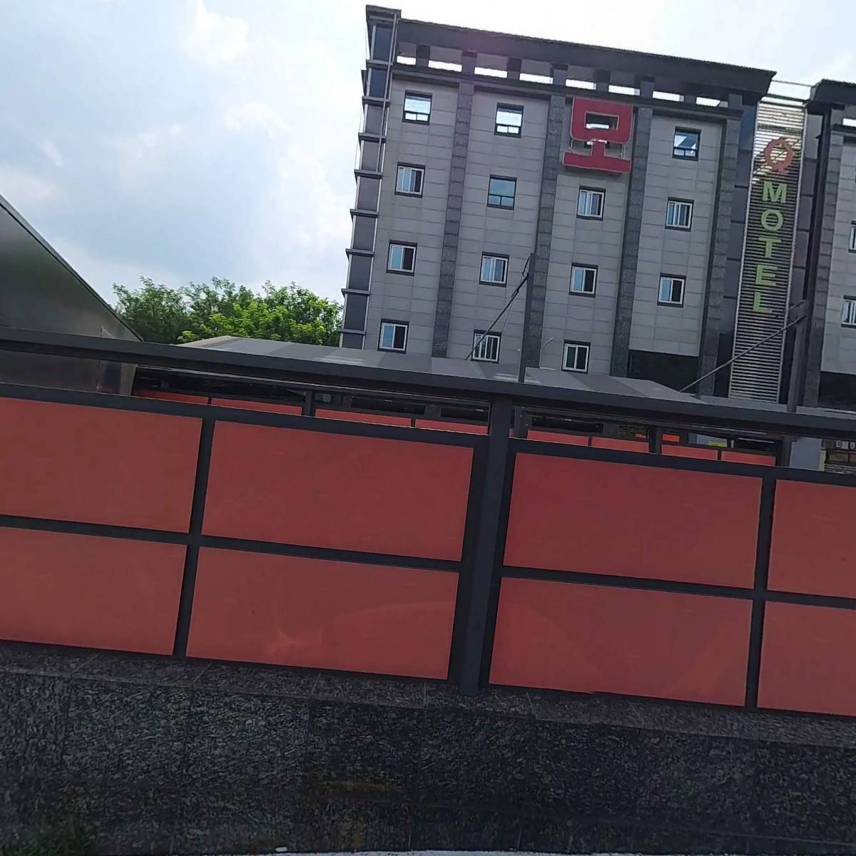 큐모텔A동_3