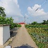 주식회사 알비시스템_2