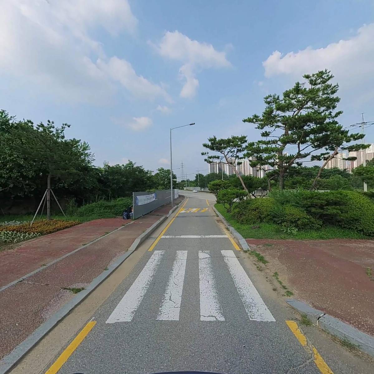 고덕면 이장 협의회_2