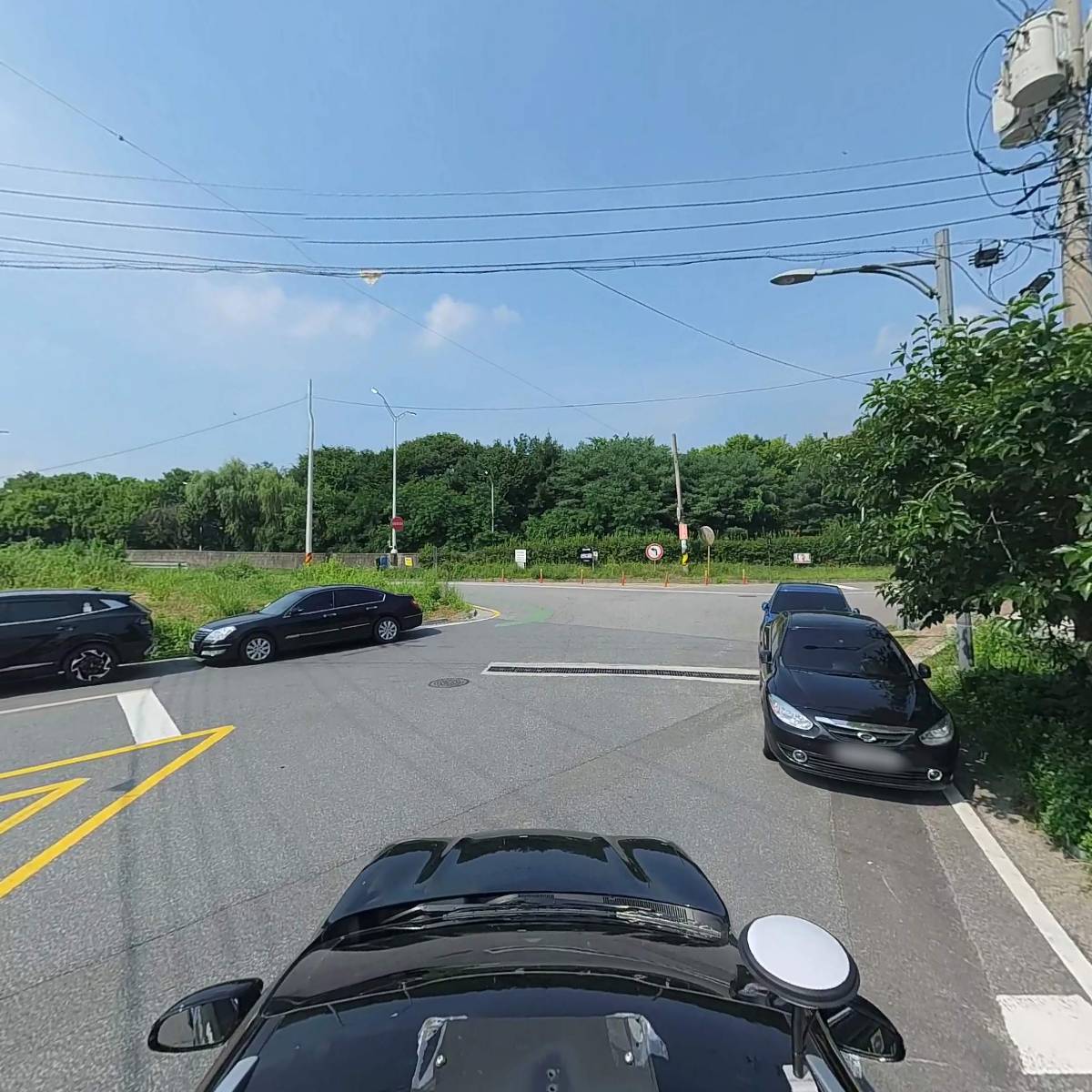 정인상사_4