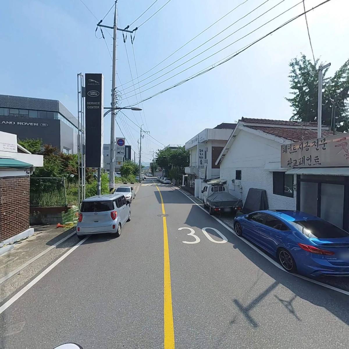 정인상사_2