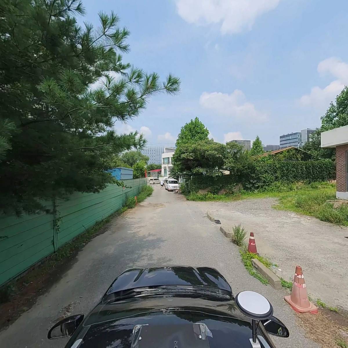 주식회사 두현이앤씨_4