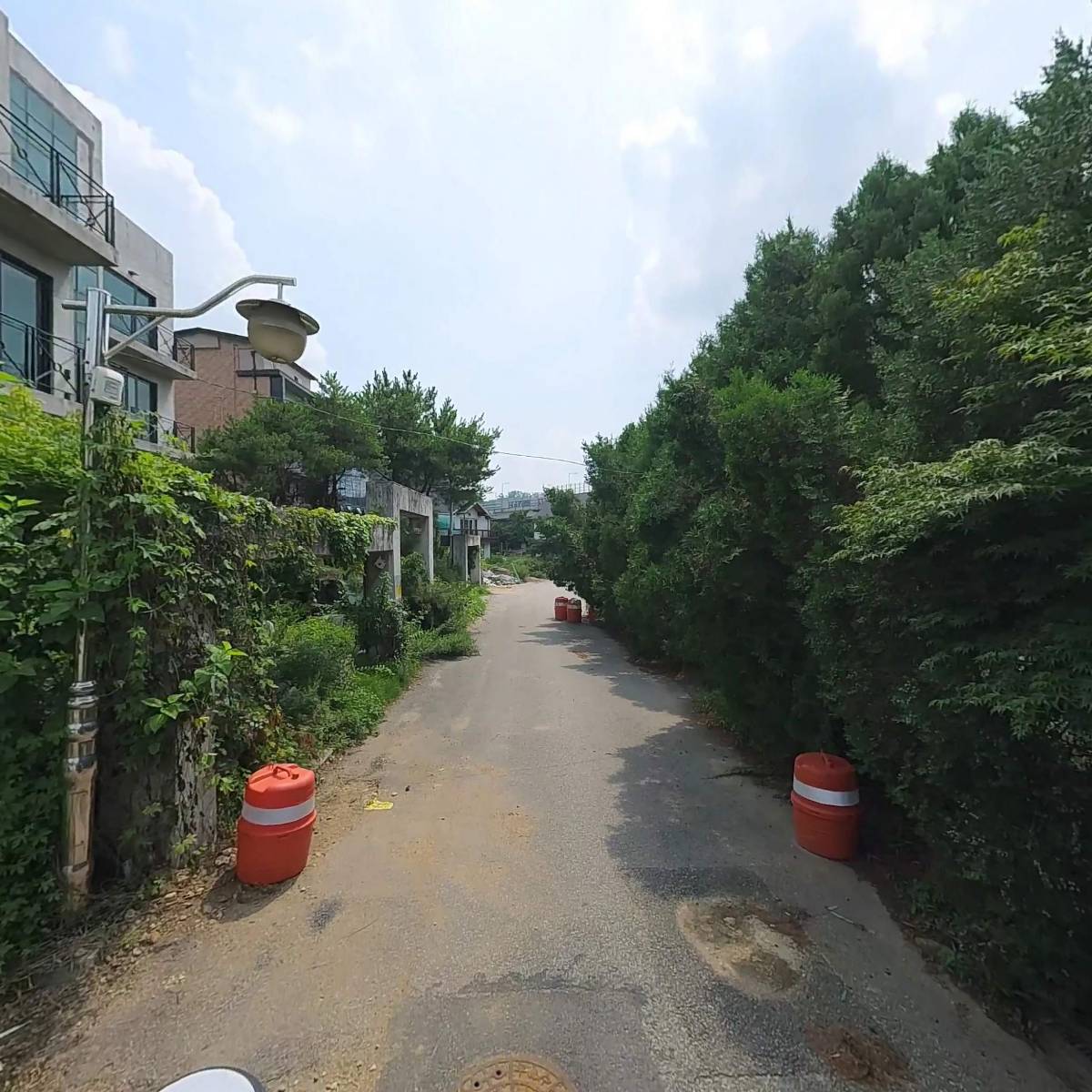 주식회사 두현이앤씨_2