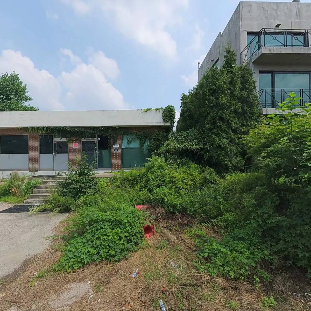 주식회사 두현이앤씨