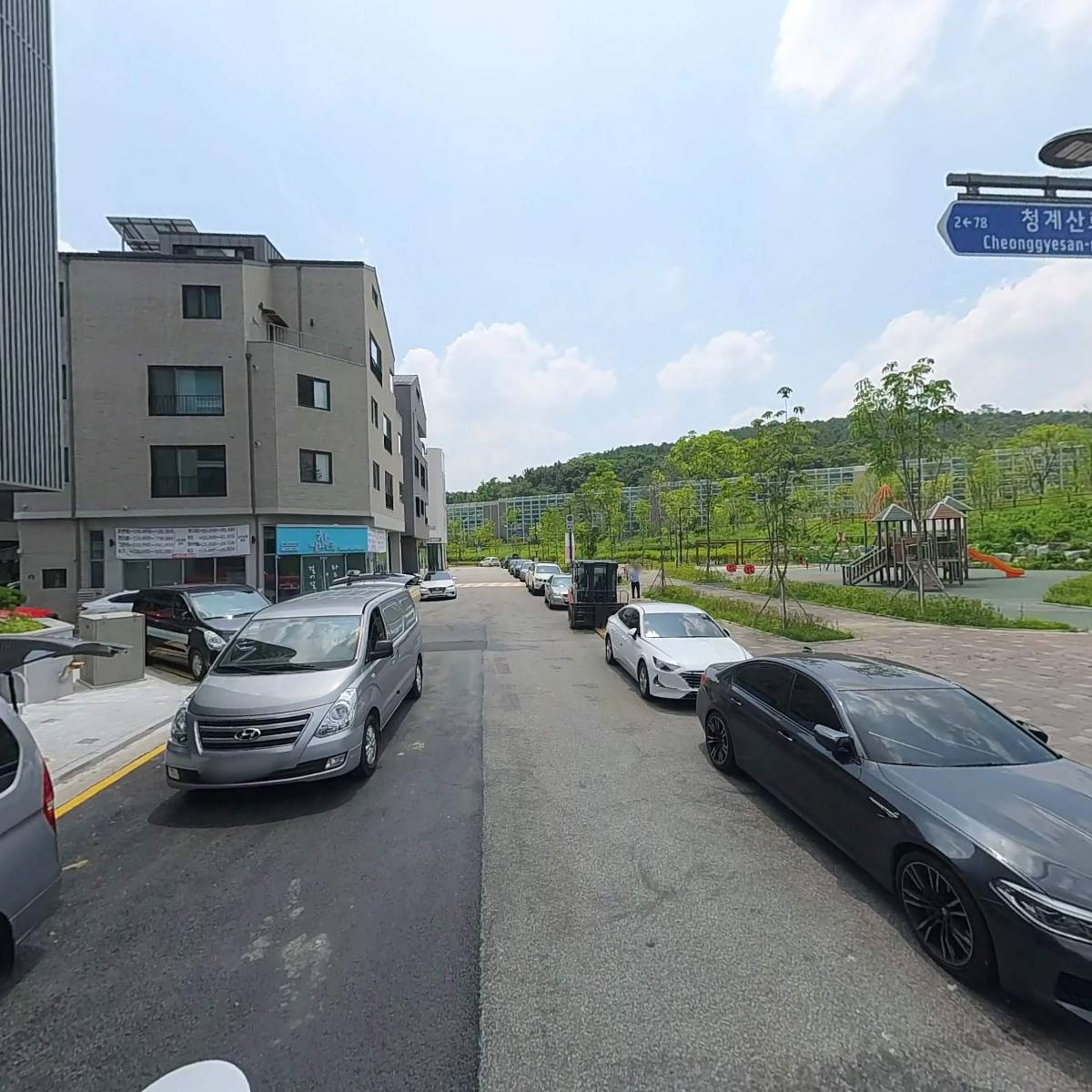 한국엠에스씨소프트웨어(주)_2