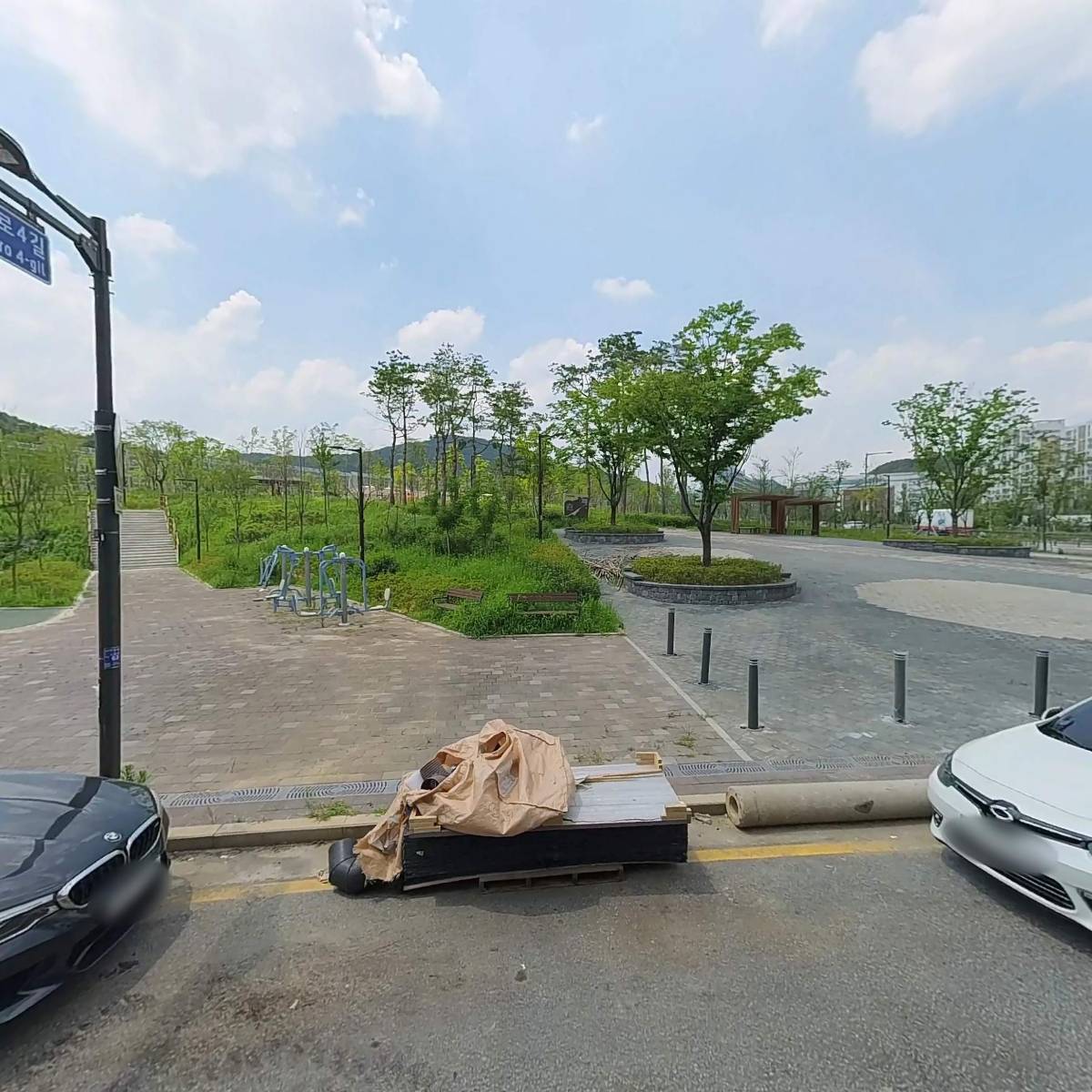 한국엠에스씨소프트웨어(주)_3