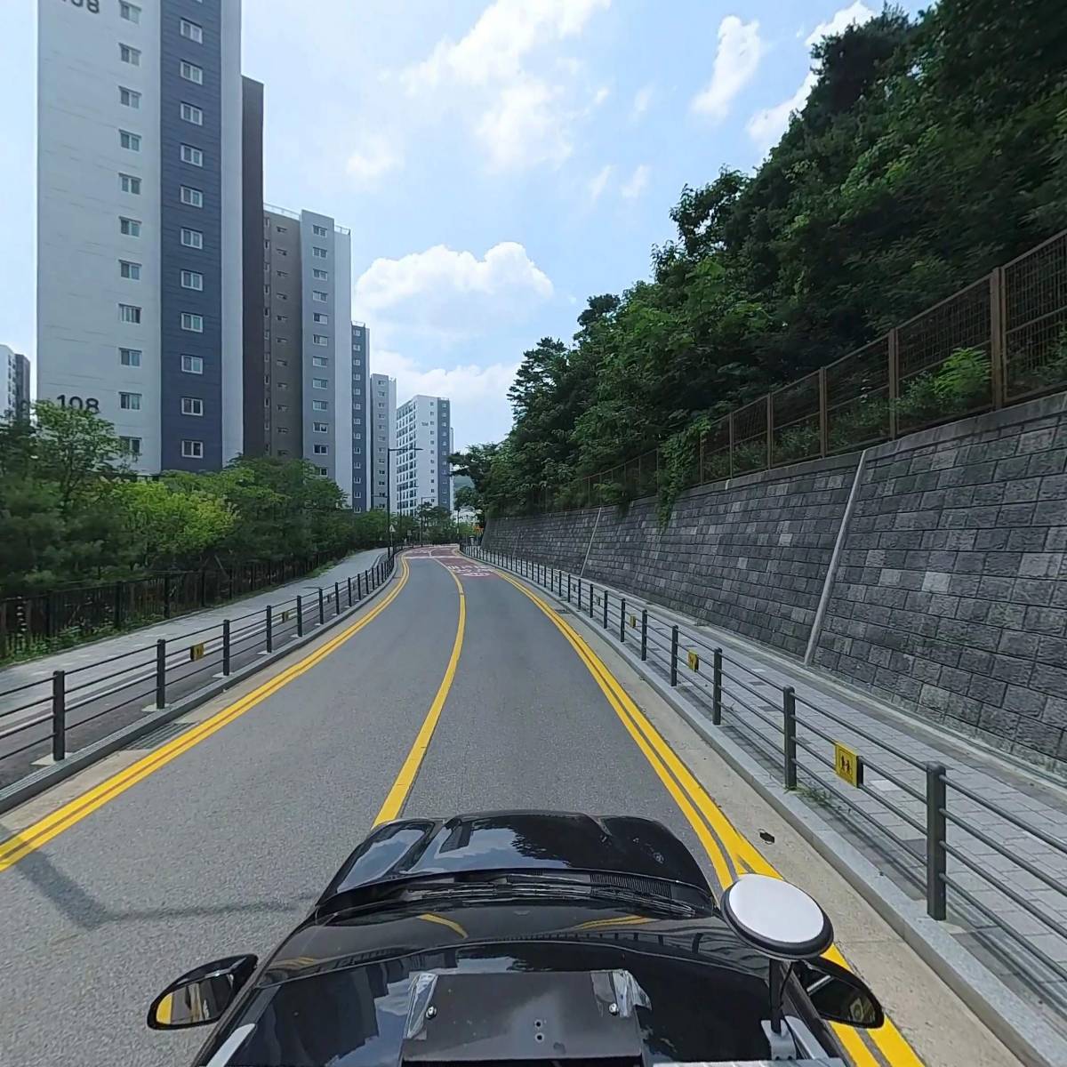 성남고등지구S1블록 단지내상가 119호_4
