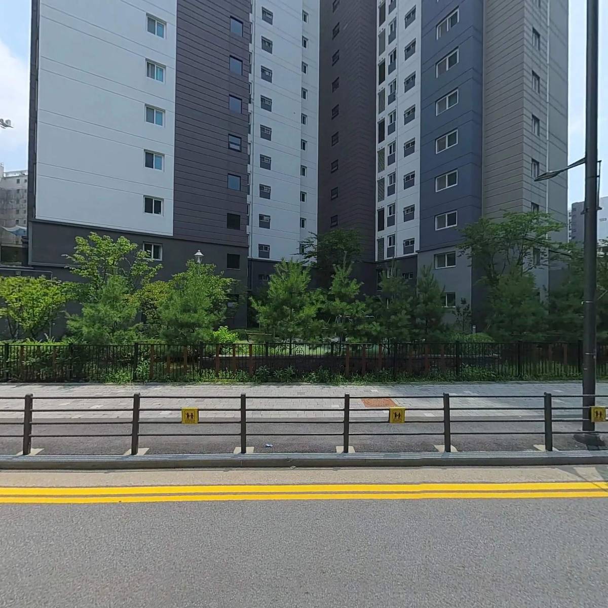 성남고등지구S1블록 단지내상가 119호_3