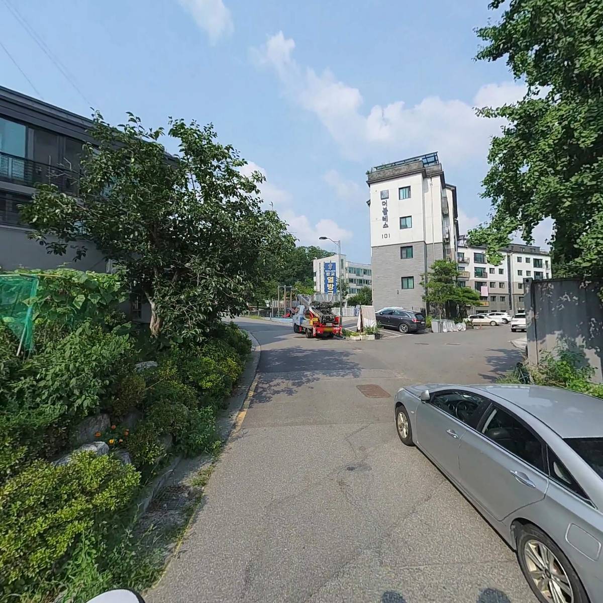 주식회사 이롬헬스케어(Erom Healthcare Co., Ltd.)_2