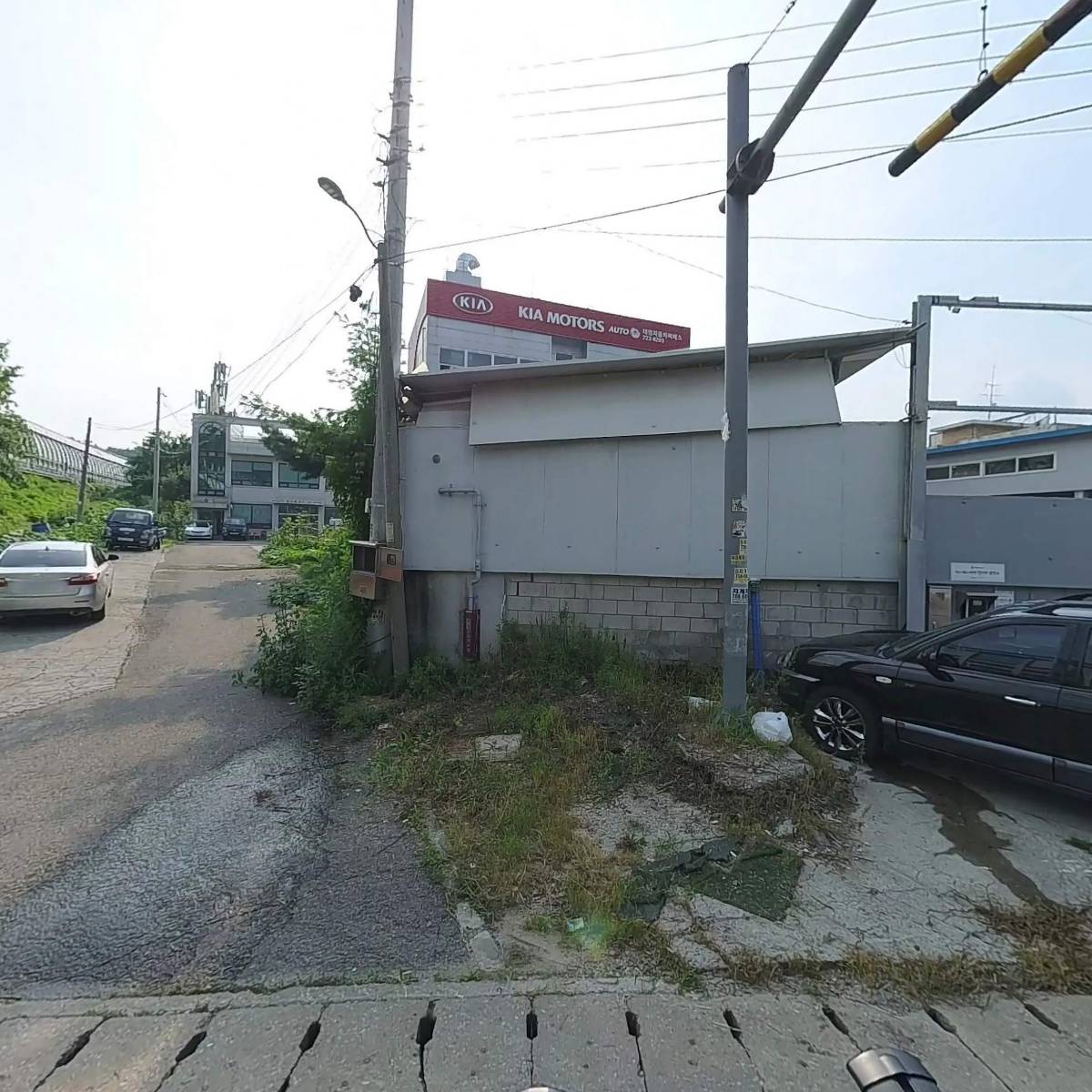 대림자동차 정비센터_3