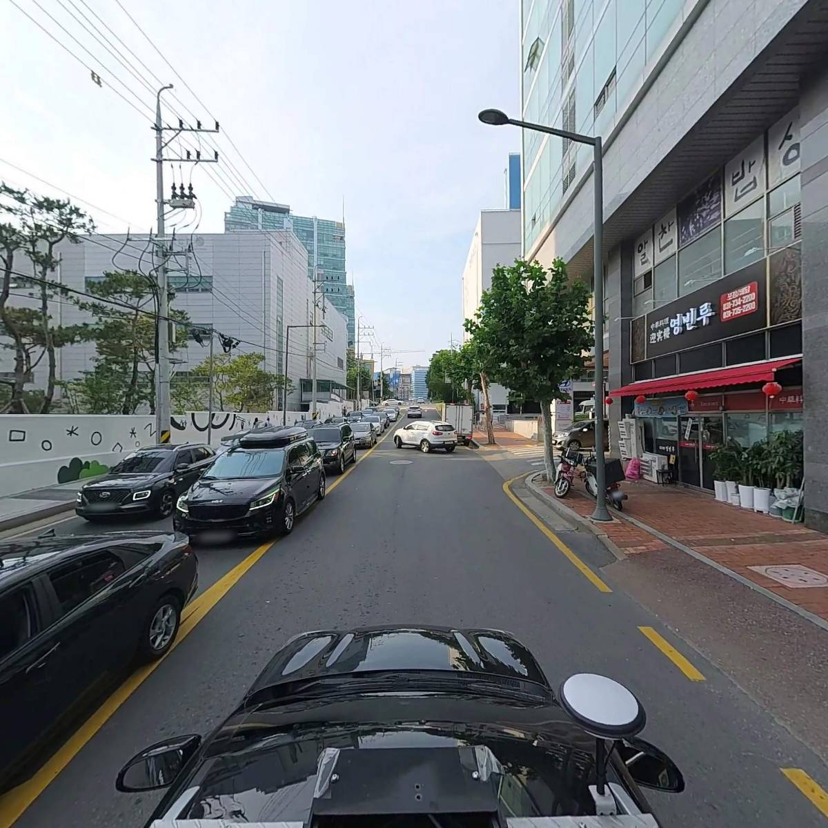 (주) 비에이지본스_4