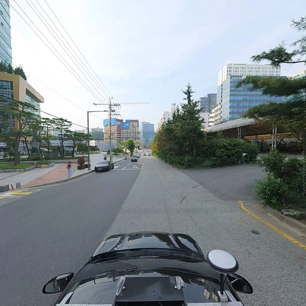 주식회사오아시스알파_4