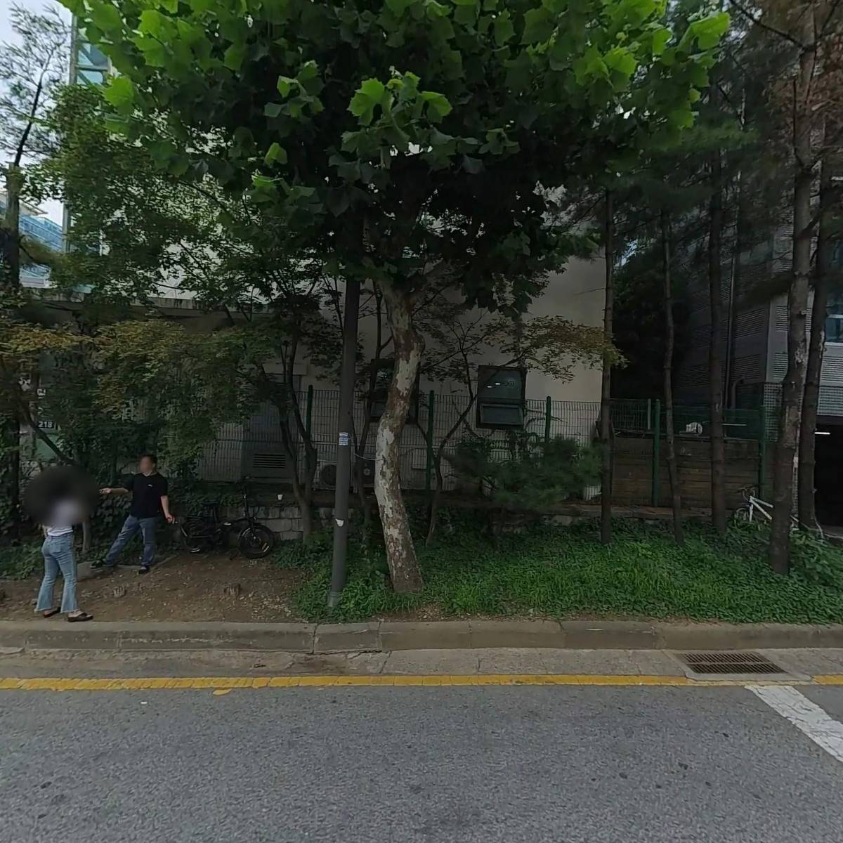 주식회사오아시스알파